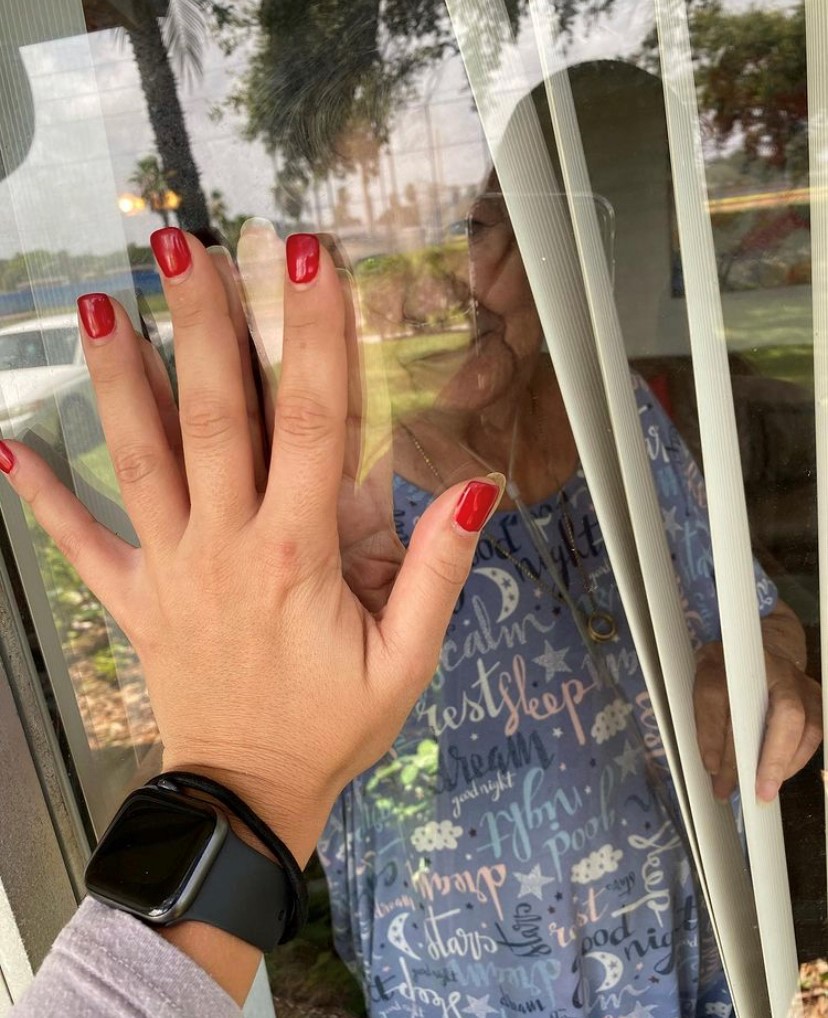 visiting gramma 2.jpg