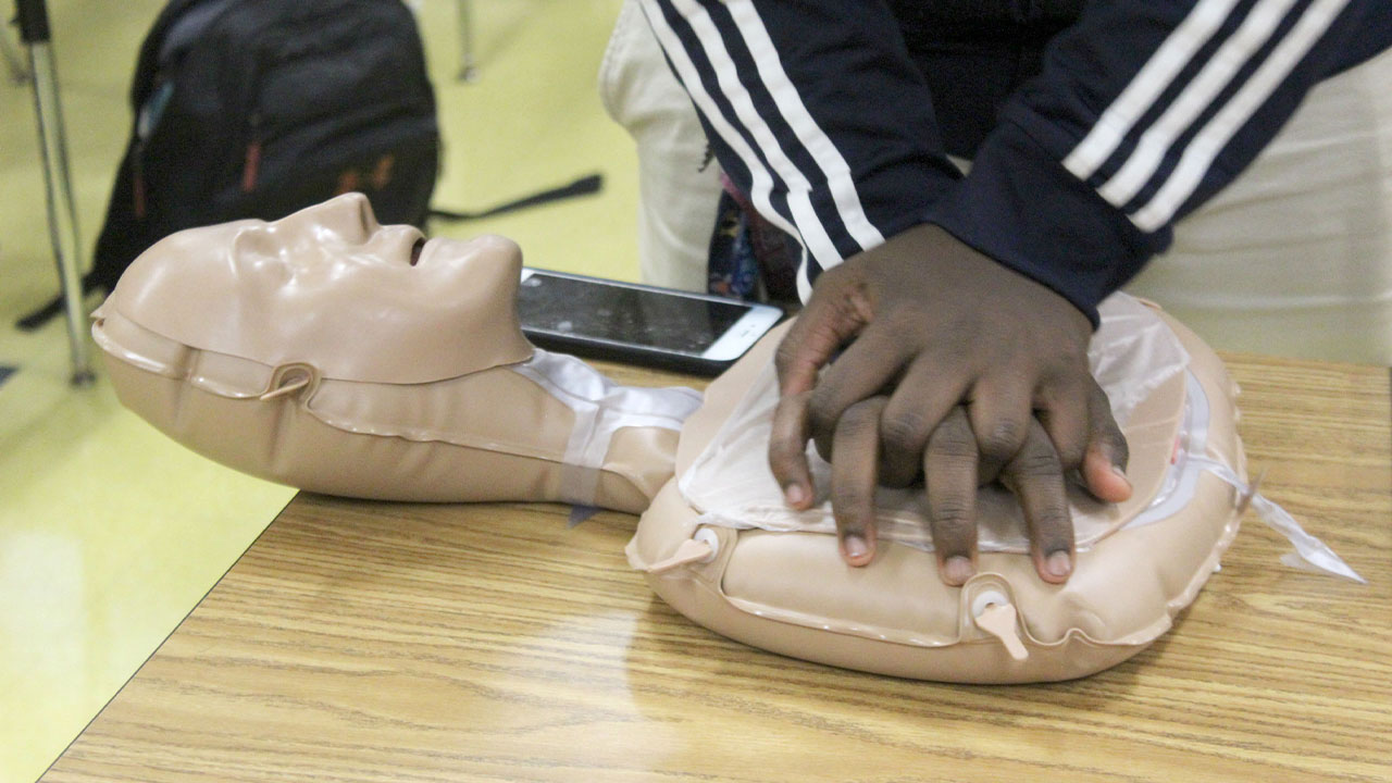 cpr-generic.jpg