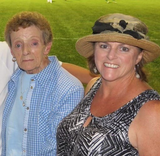 FamilySheila (2).jpg