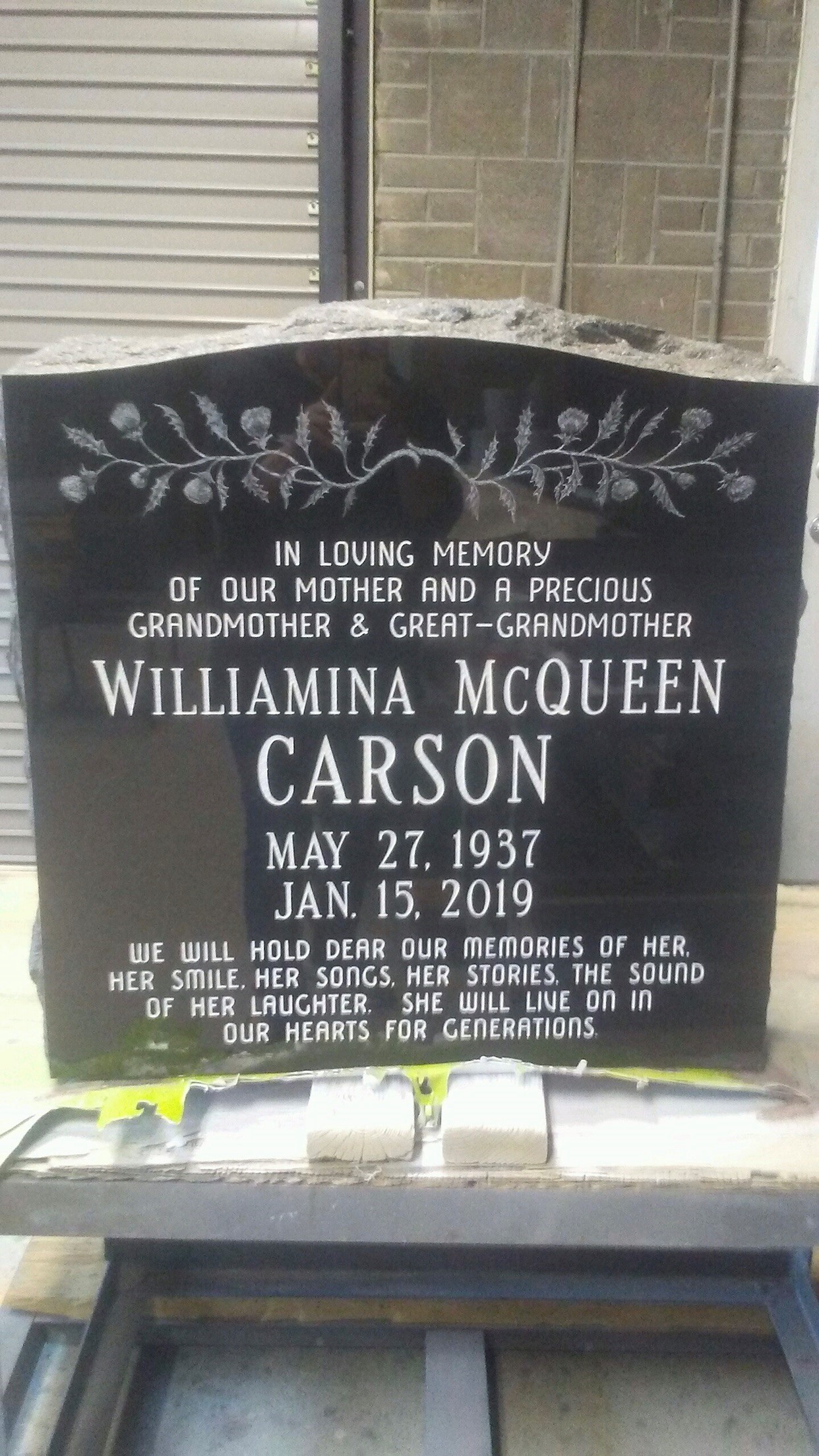 HerHeadstone.jpg