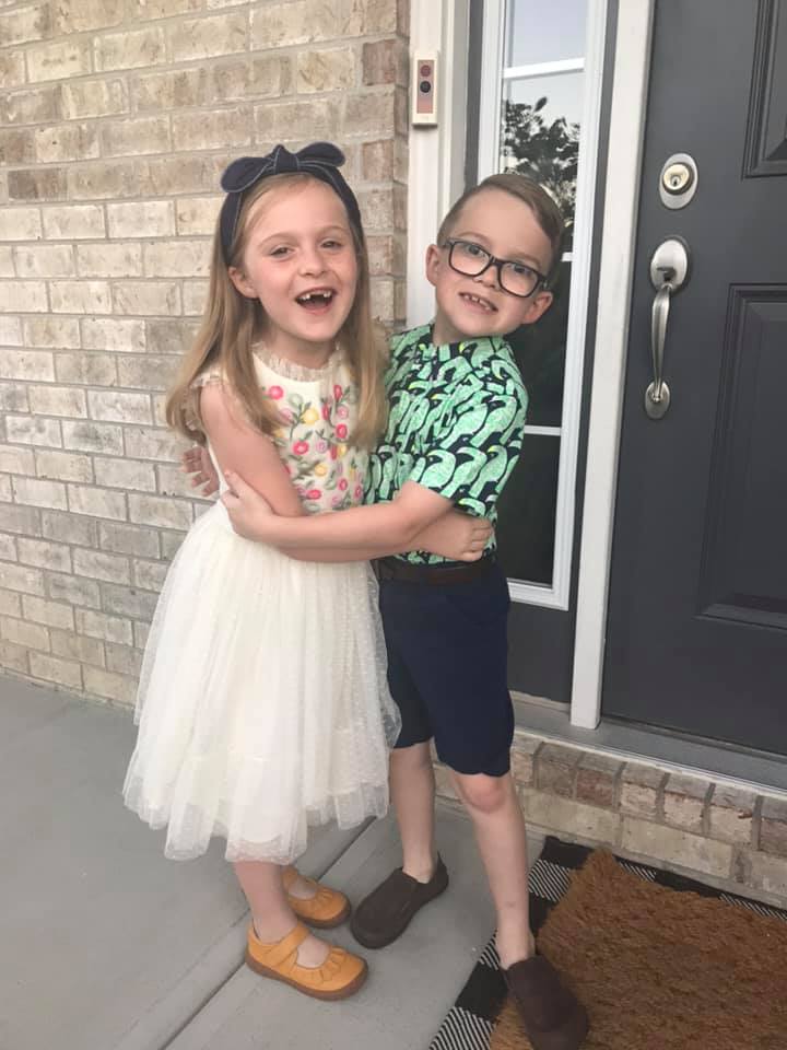 Henry and Emma - 2.jpg