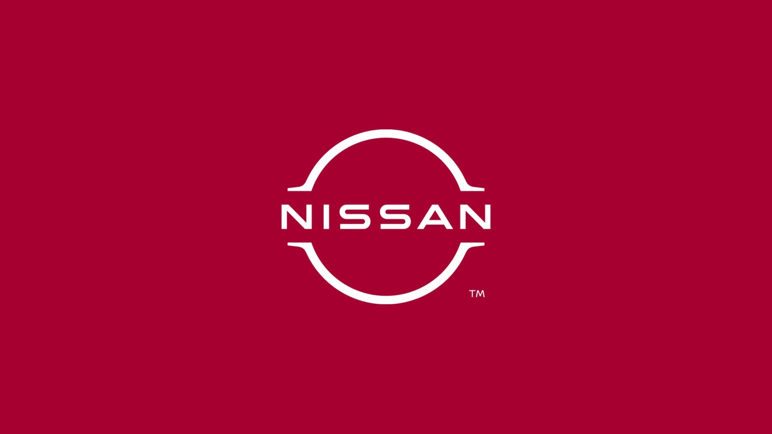 Nissan Logo