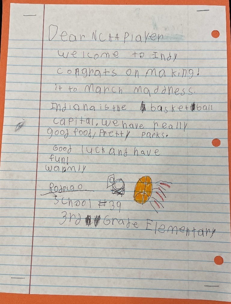 IPS NCAA LETTER 2.jpg