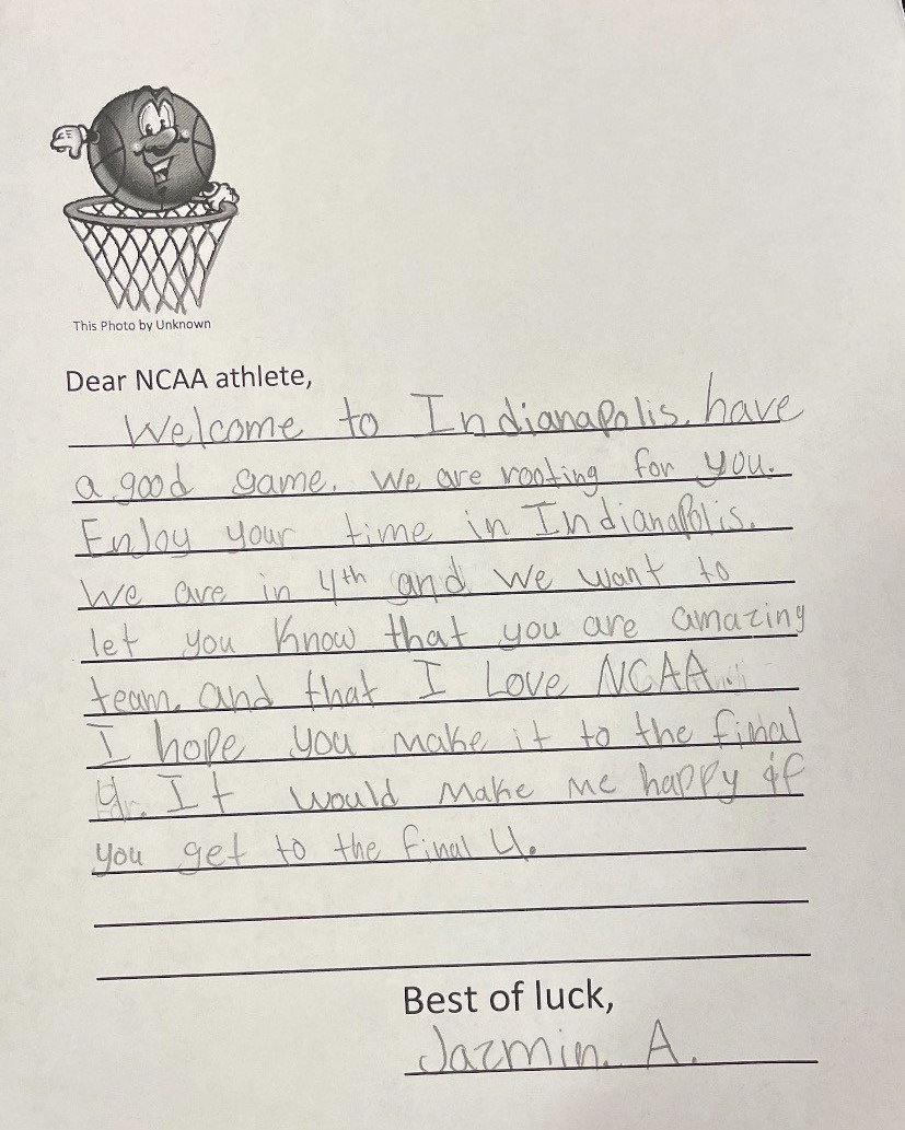 IPS NCAA LETTER 4.jpg