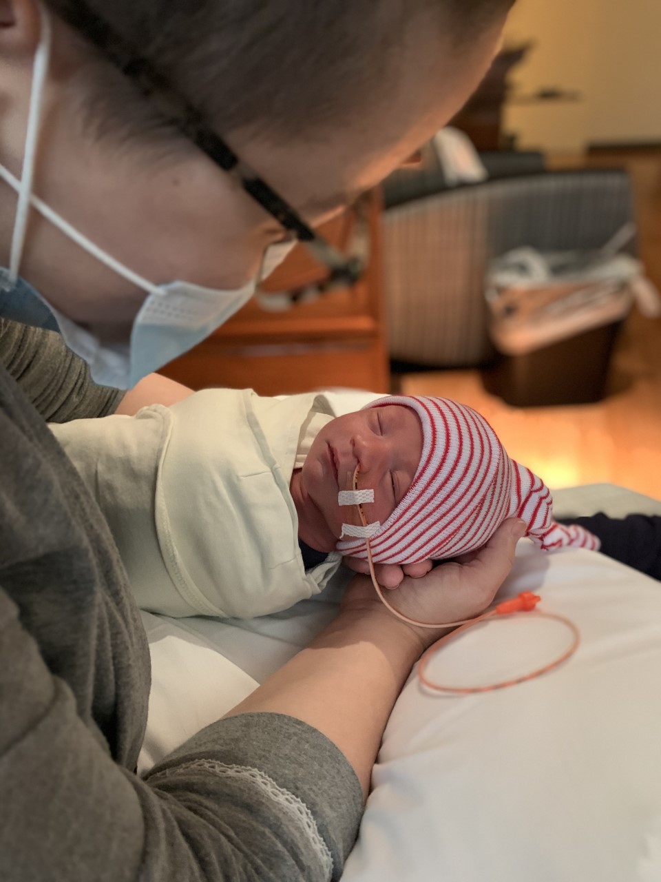 constance holding baby boy.jpg