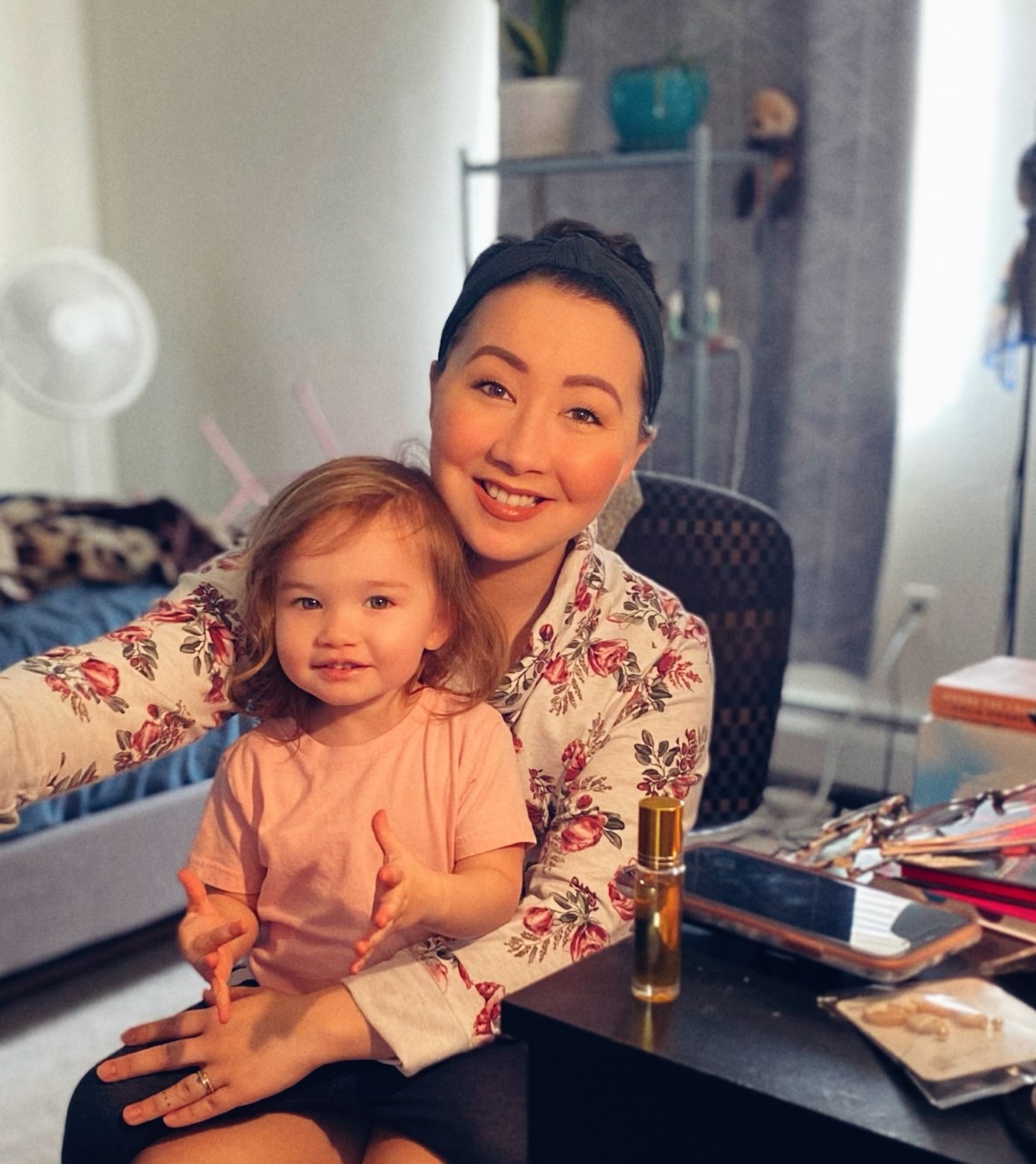 constance with baby girl.jpg