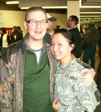 constance with hubby in deployment.jpg
