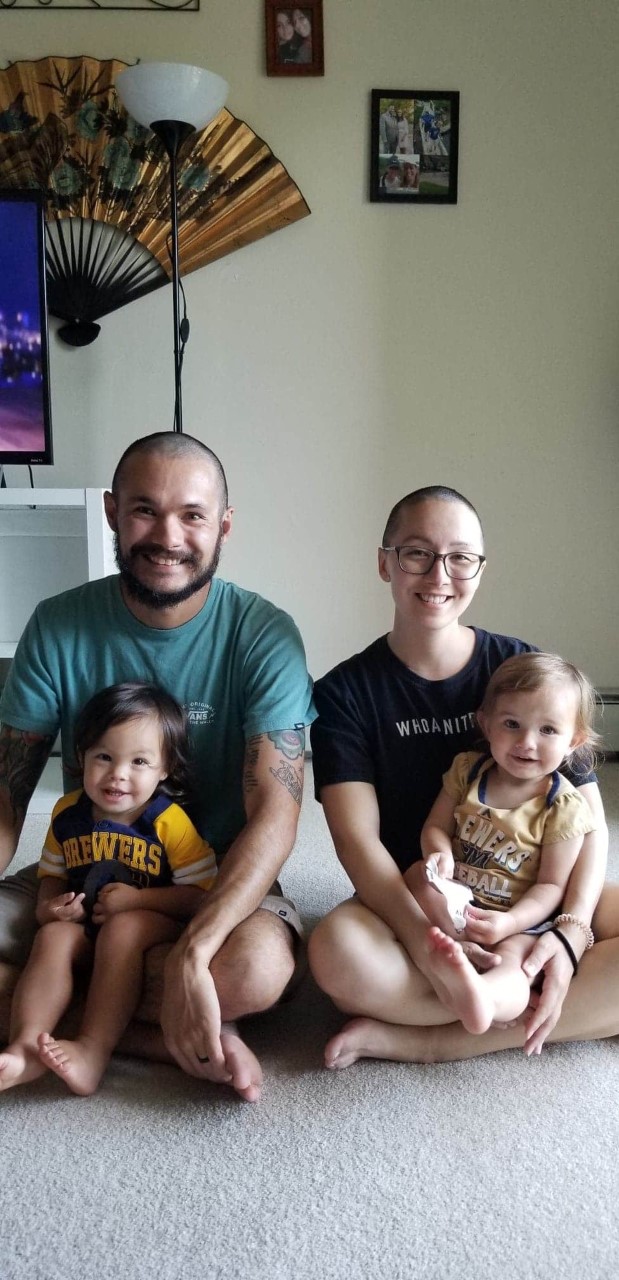 entire fam.jpg