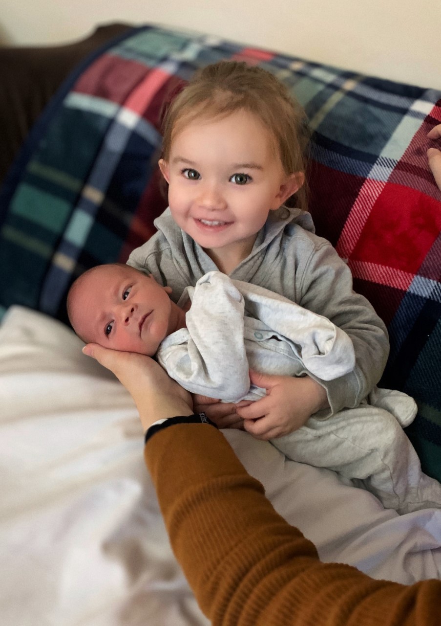 two babies.jpg