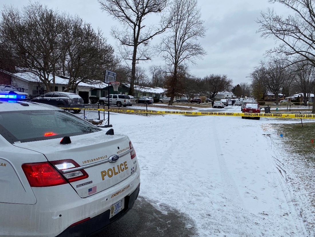 adams_street_mass_homicide.jpg