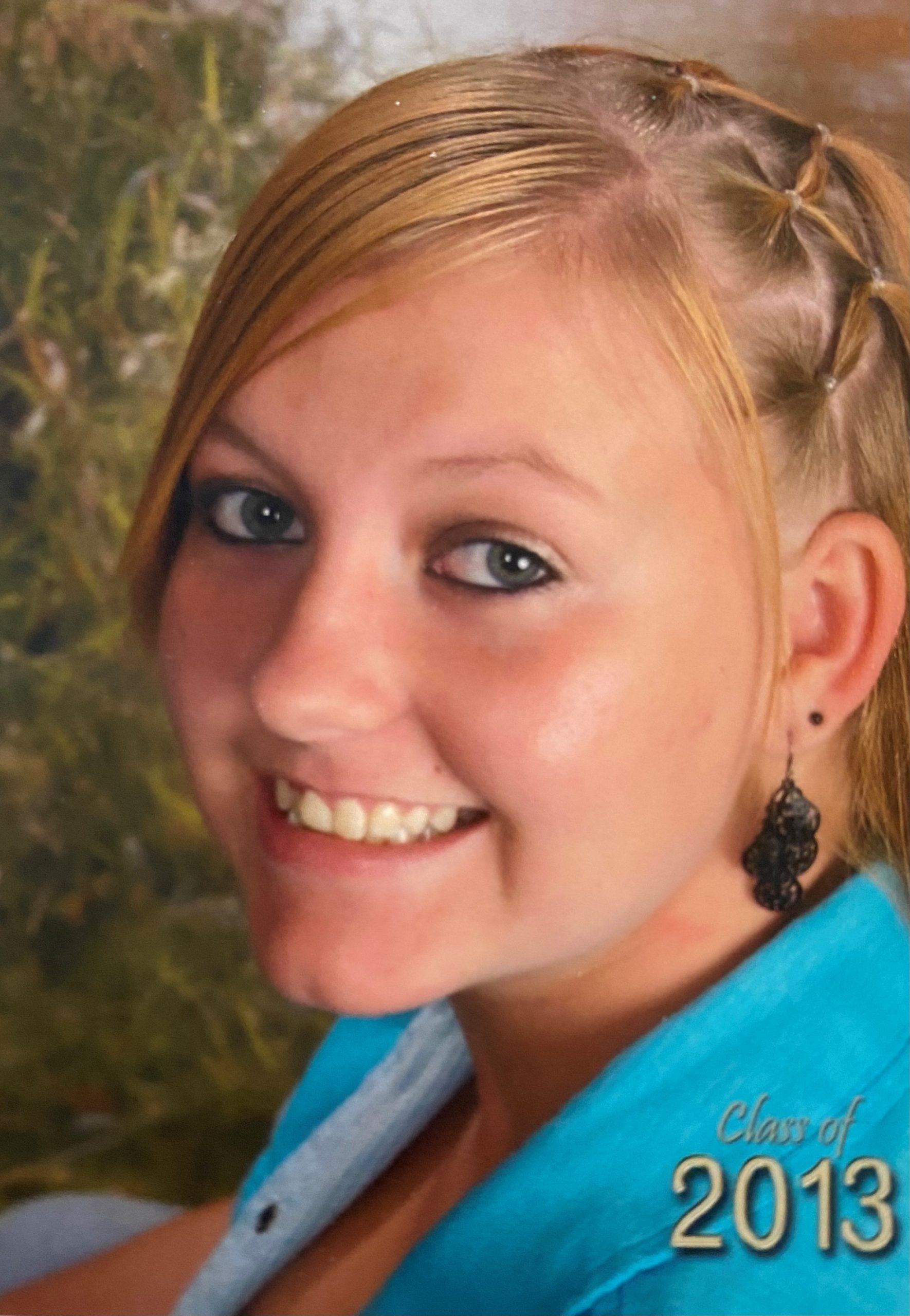 Rikki Olds - graduation picture.jpg