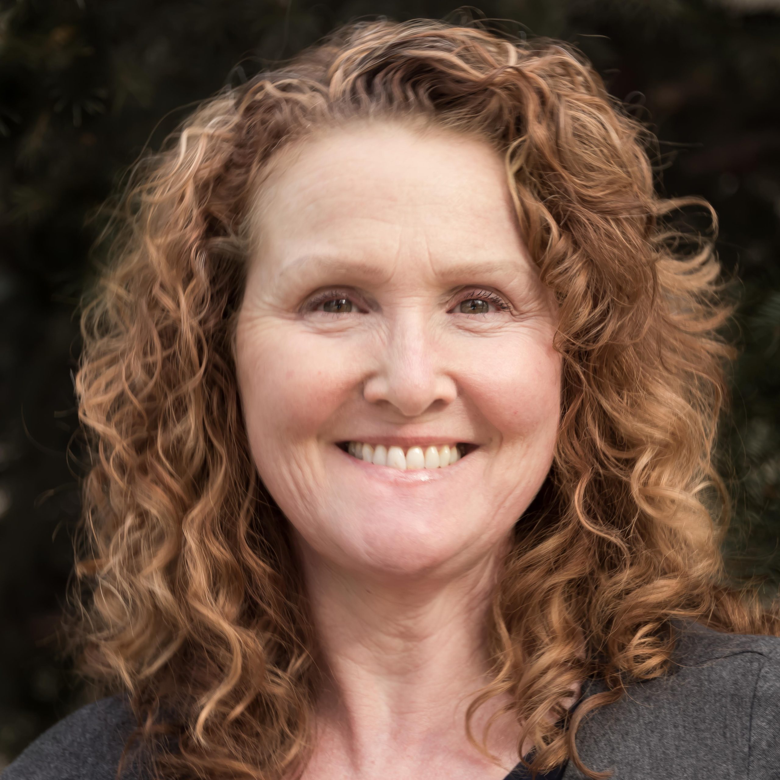 SUZANNE FOUNTAIN.jpg