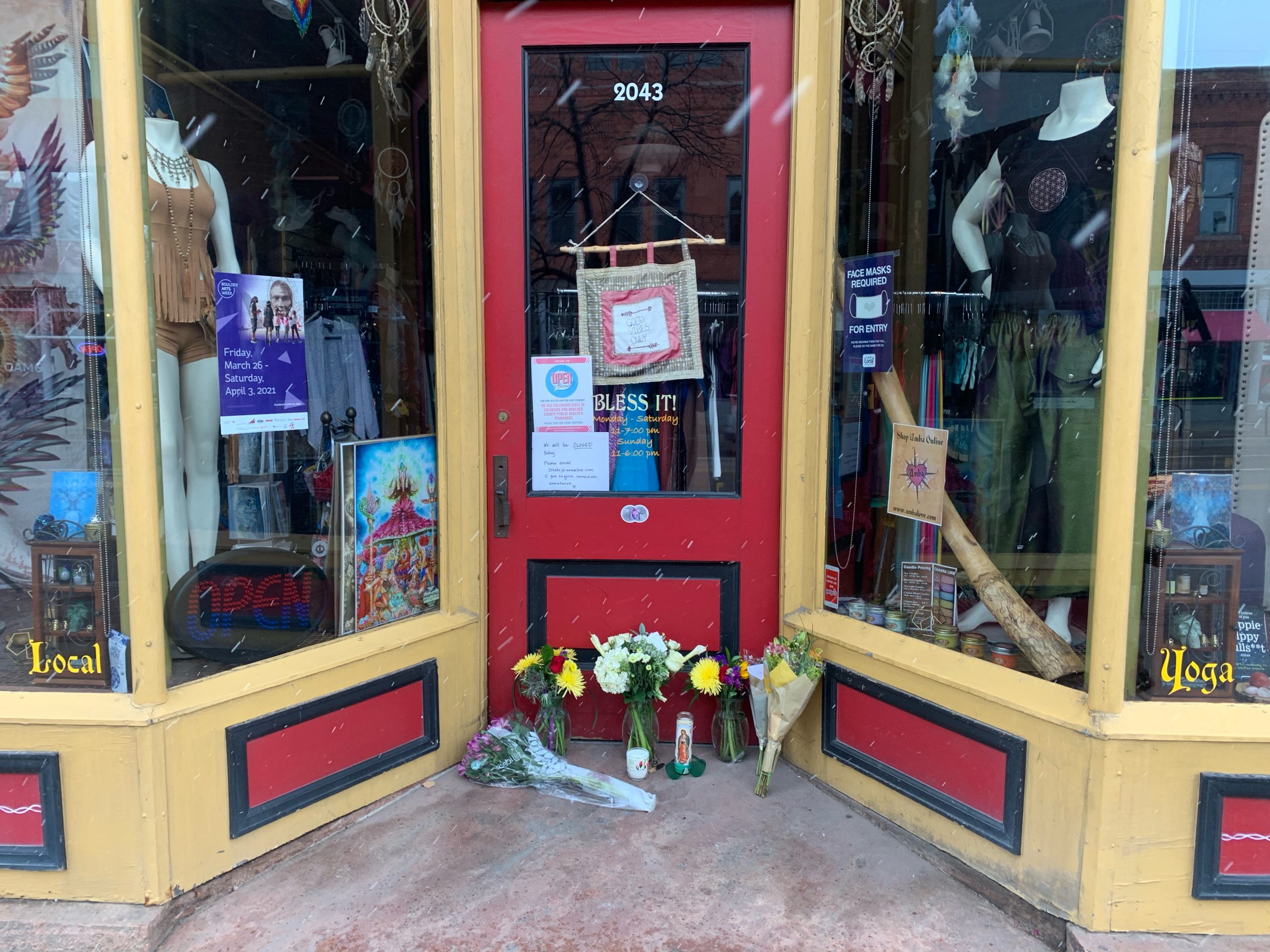 tralona bartkowiak memorial.jpeg