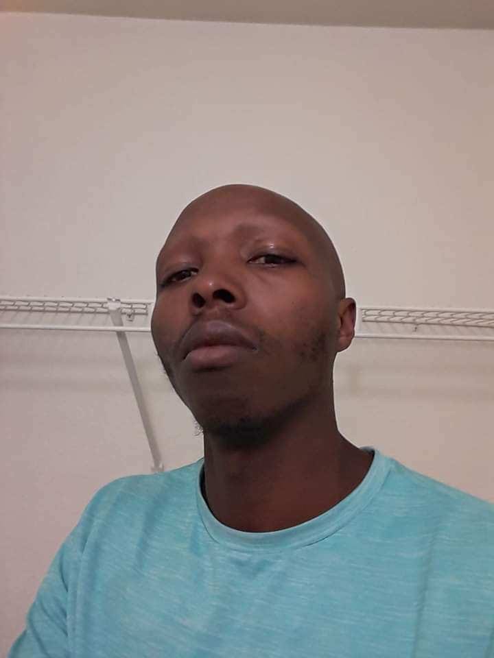 DeAire Closeup.jpeg