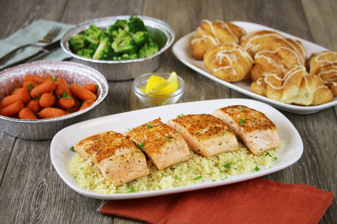 Cheddar's Scratch Kitchen Salmon Bundle.jpg