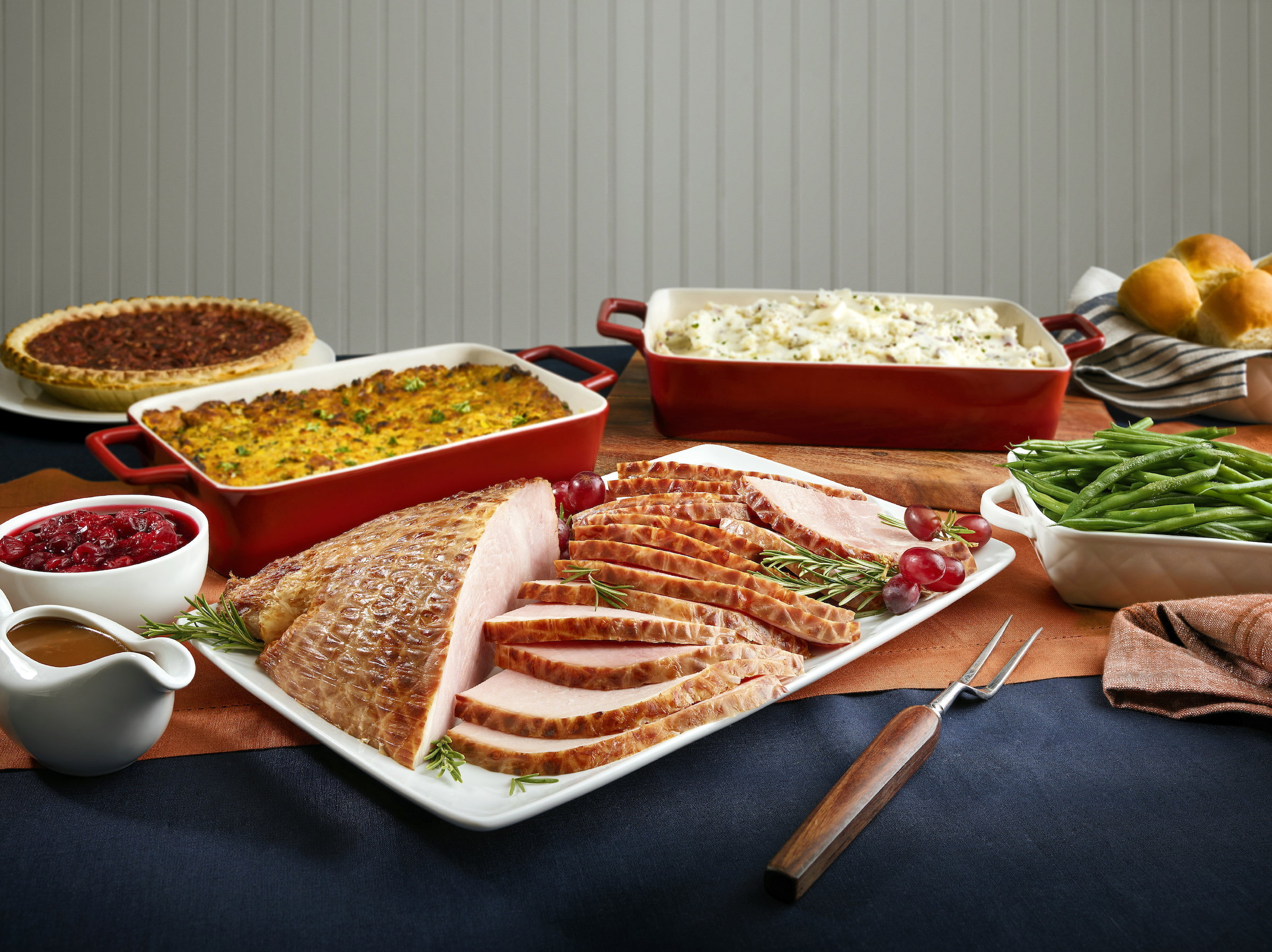 Easter Feast (Ham).jpg