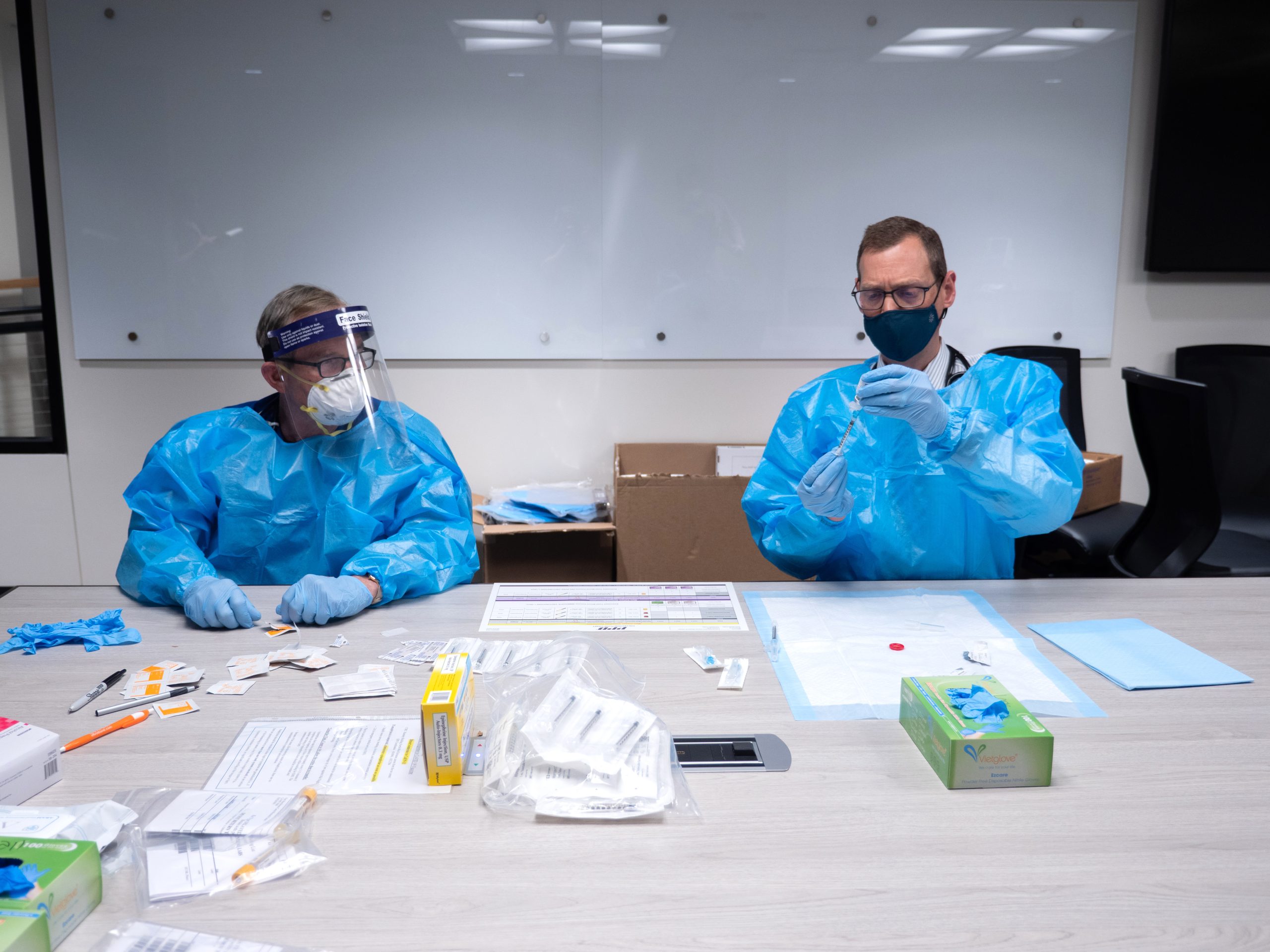 CUBoulder_Prevent_COVID_U_trial9GA.JPG