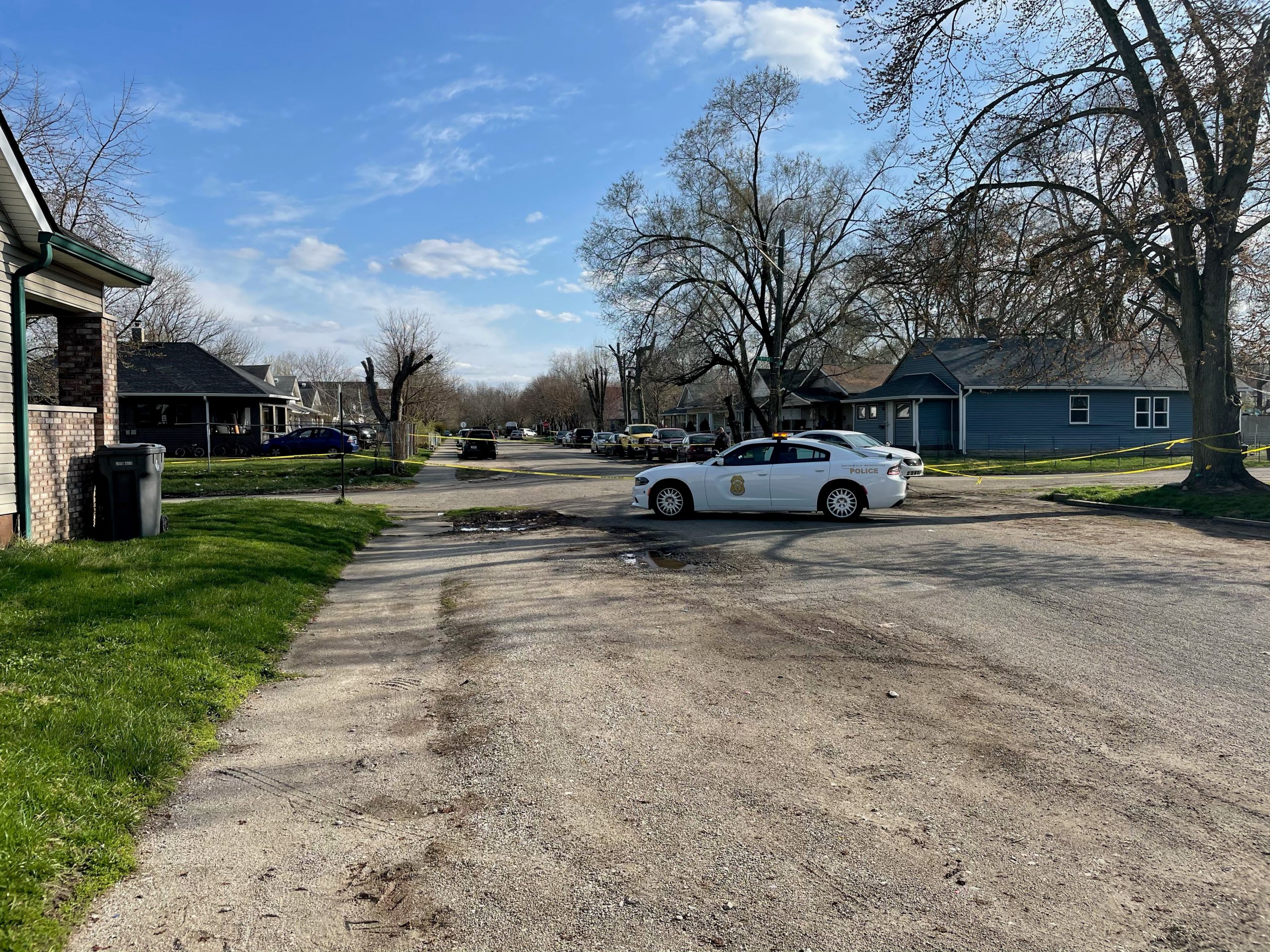 Person shot on near west side.jpg