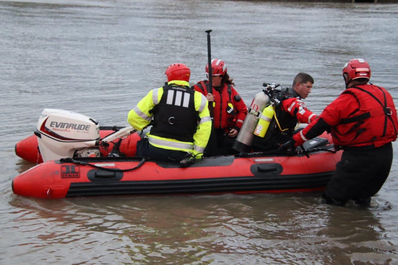 RESCUE 2.jpg