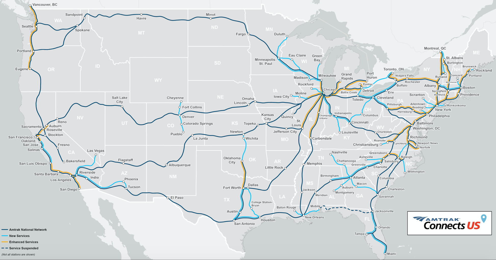 Amtrak.png