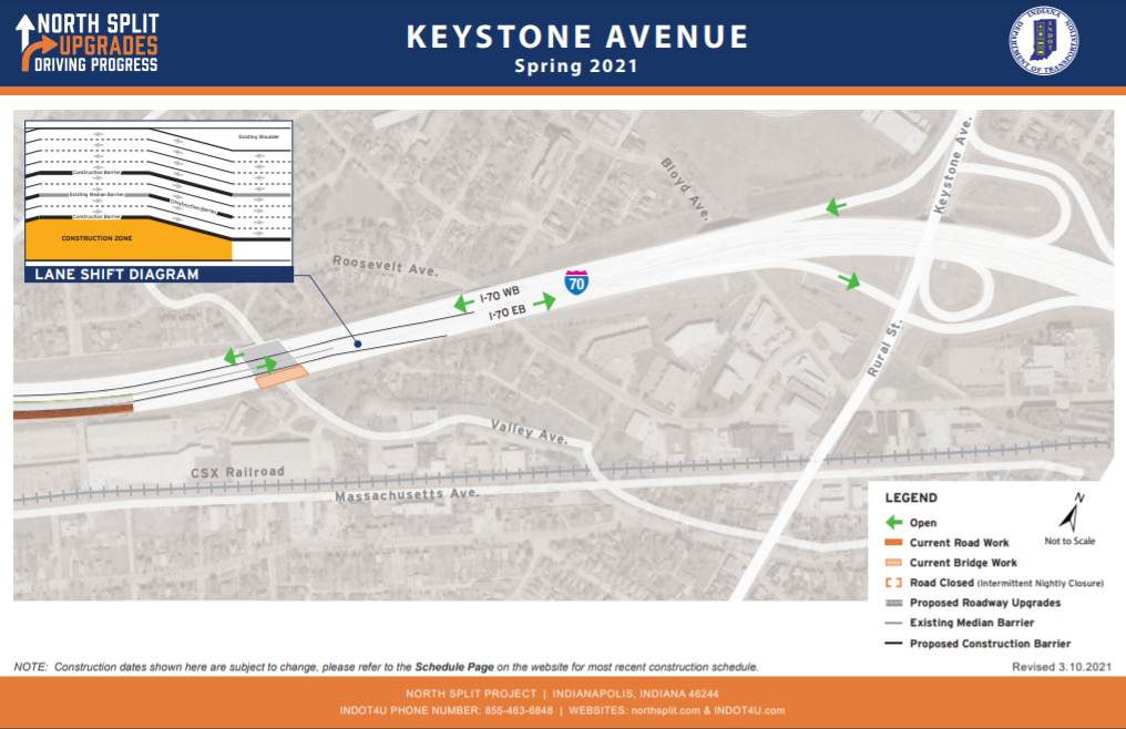 keystoneave.PNG
