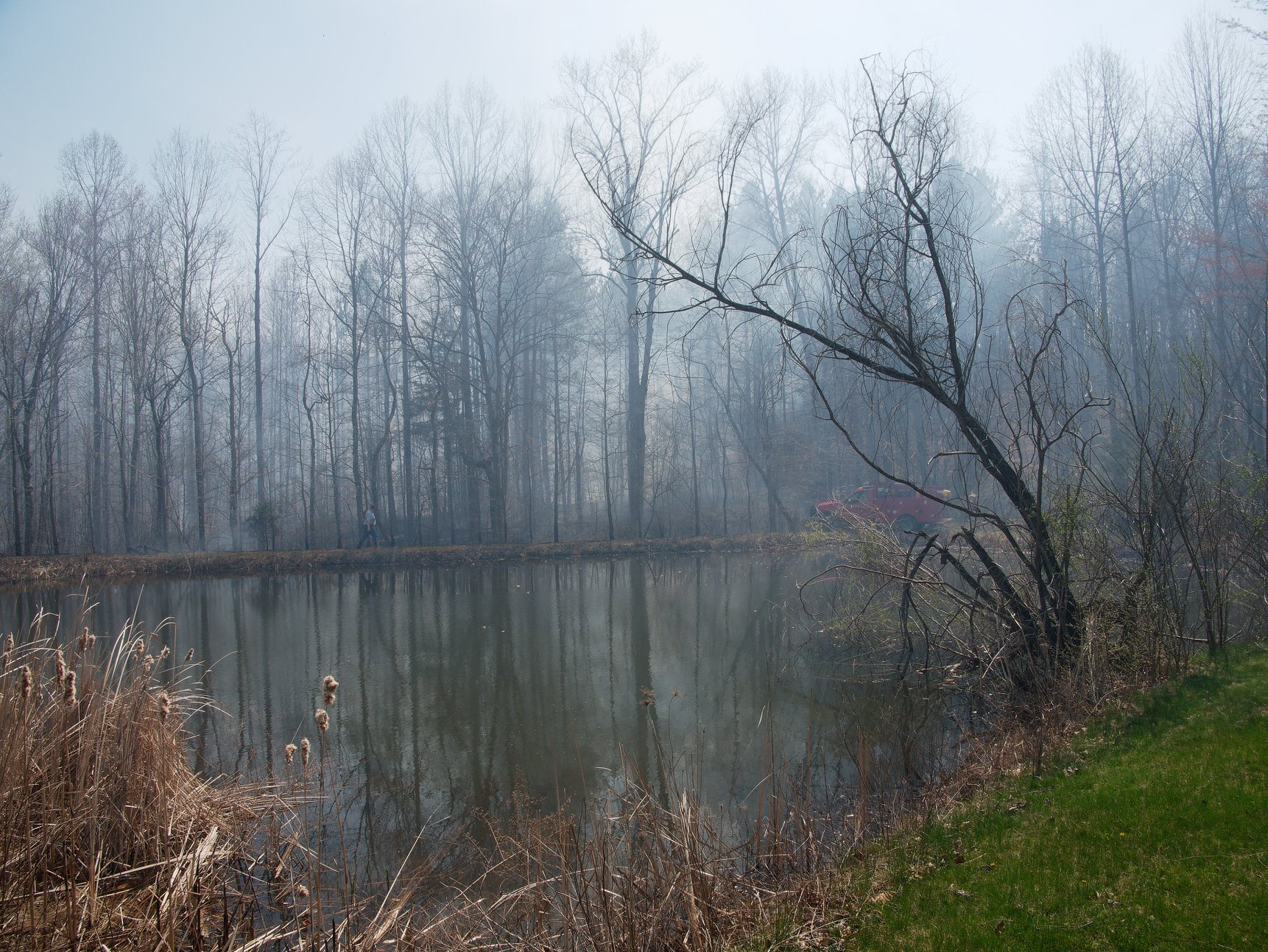 Putnam County Wildfire 1.jpg