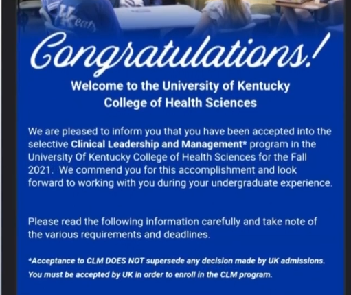 Error congrats email.PNG