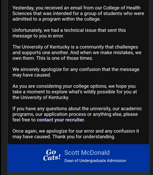 UK email.PNG