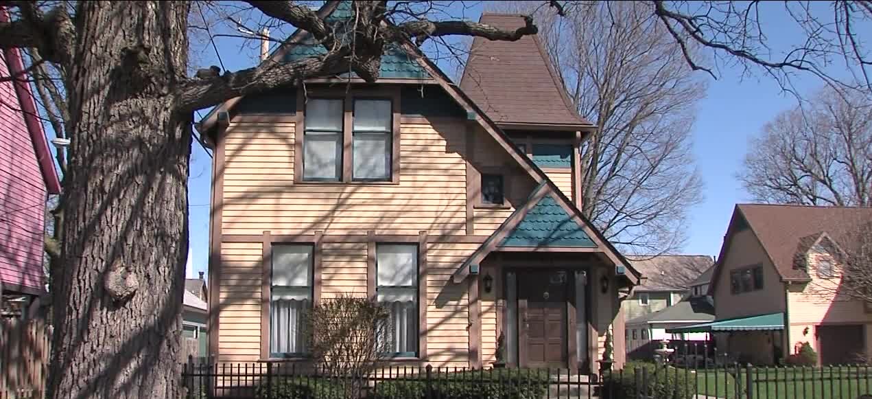 northsidehome.jpg