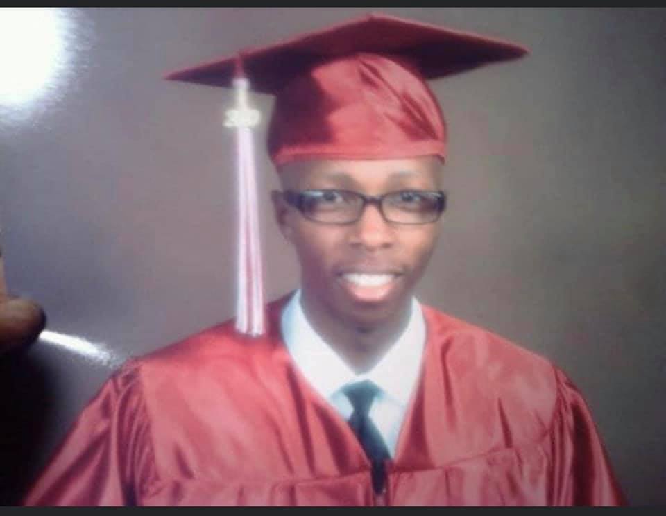 DeAire graduation.jpeg