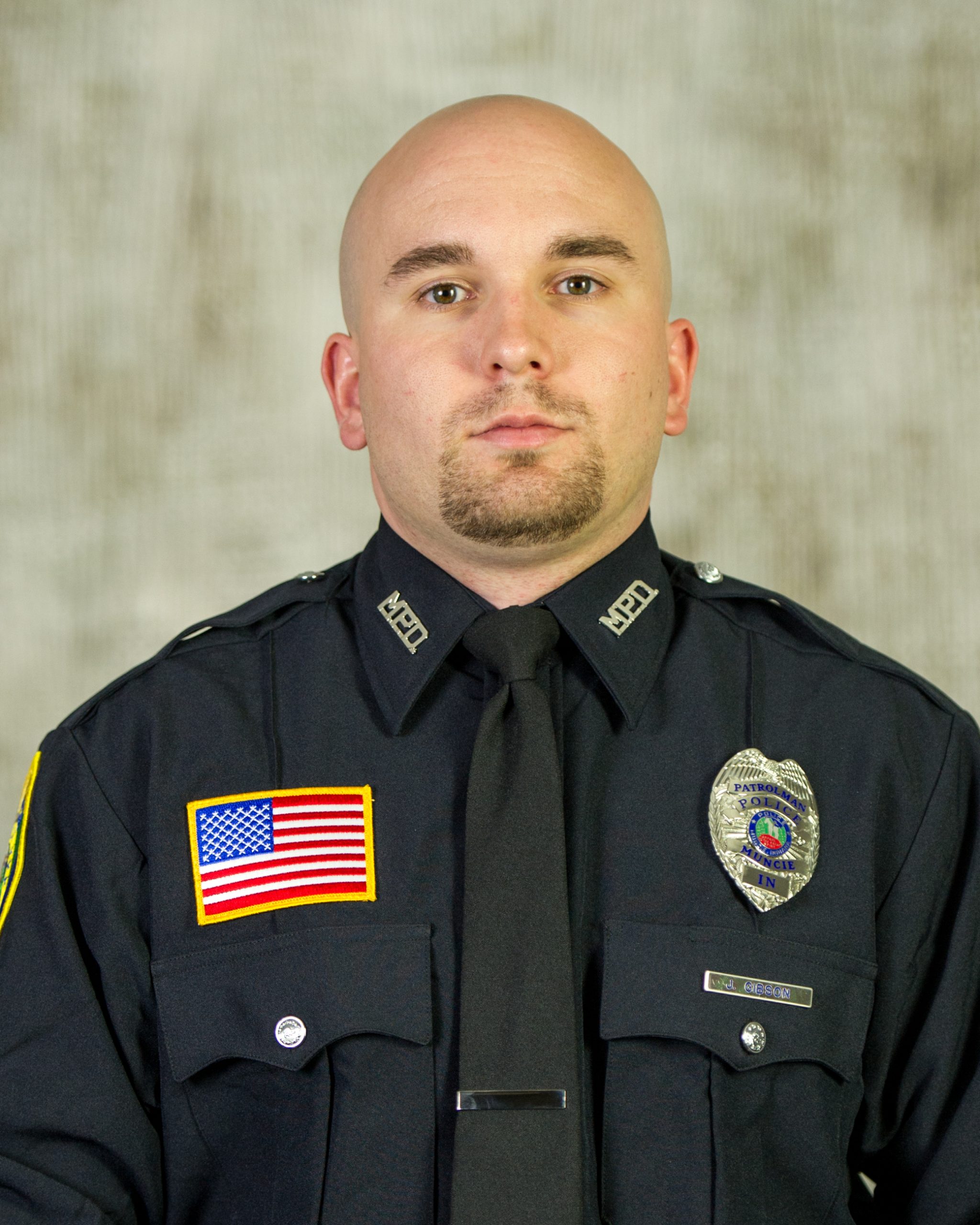 2016 - Ptlm Jeremy Gibson.jpg