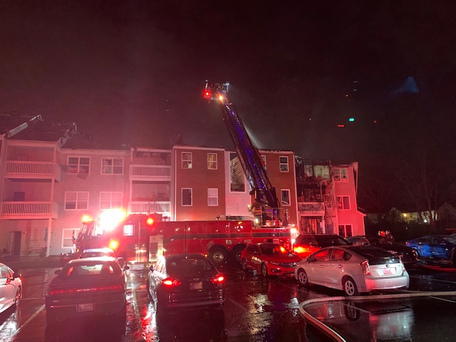 Greenwood_apartment_fire1.jpg