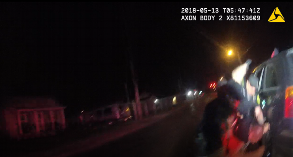 montero_body_cam_1.png