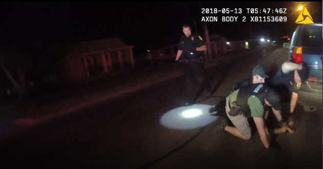 montero_body_cam_2.png