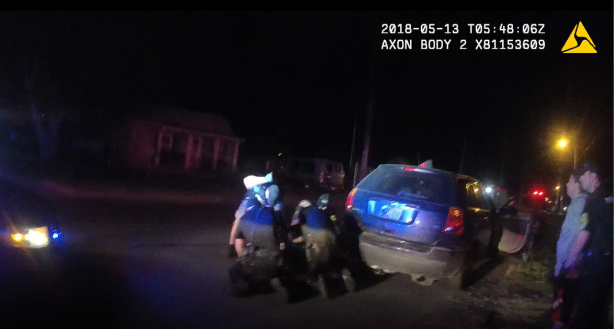 montero_body_cam_3.png