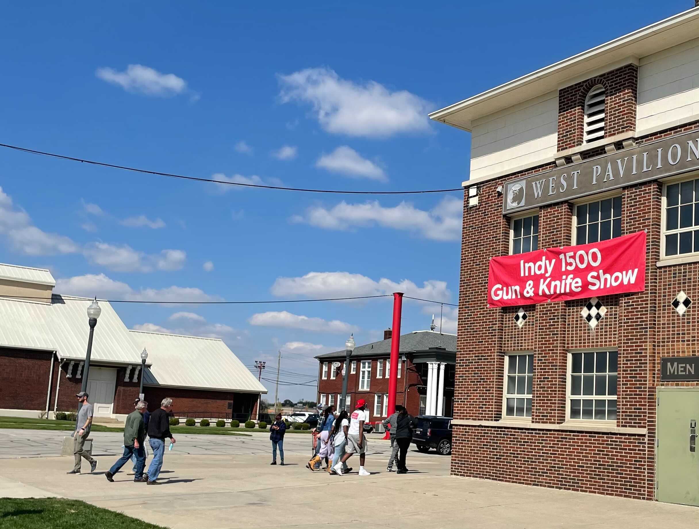 Gun show exterior.jpg