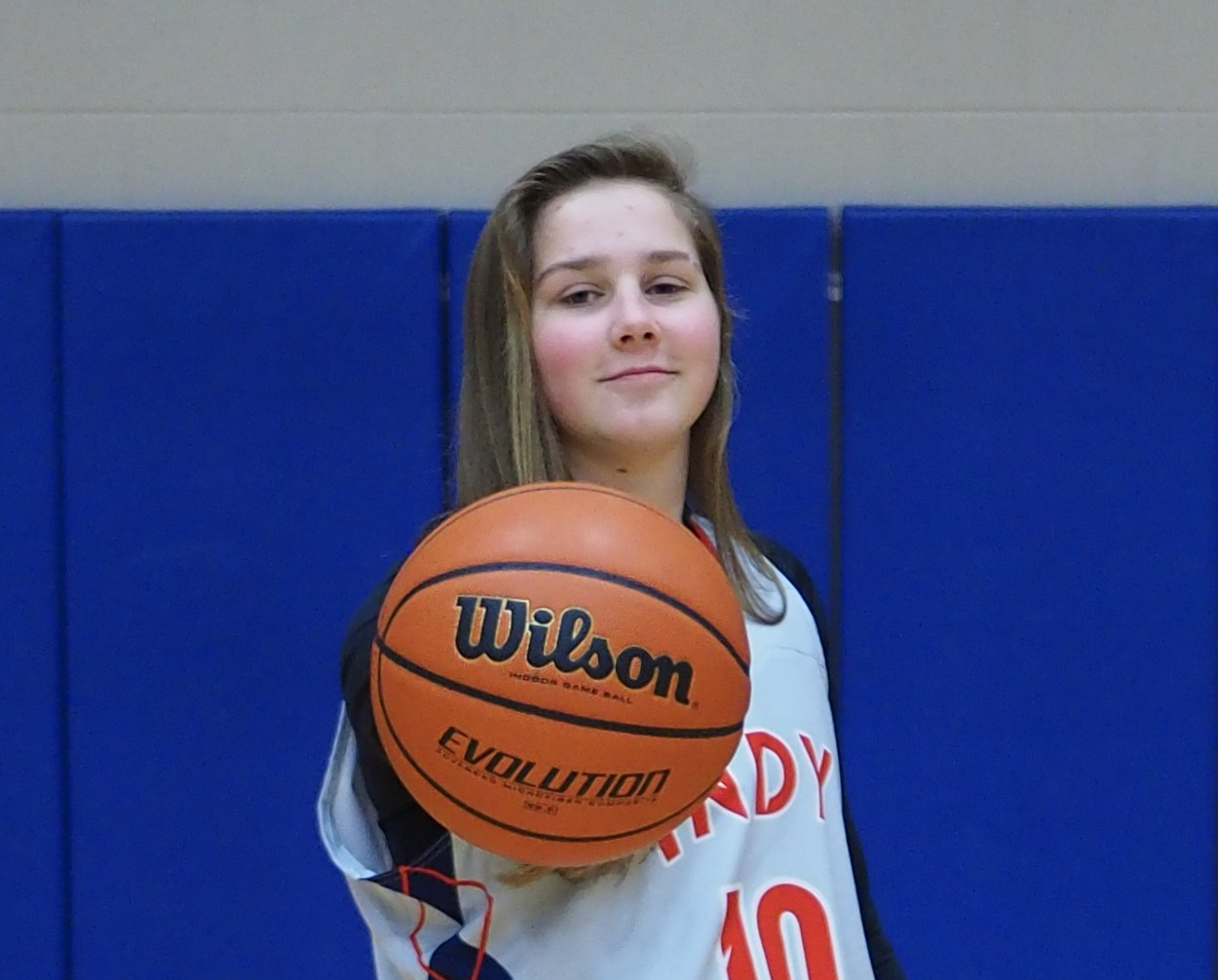 Samaria-IndividualPoseBasketball.png