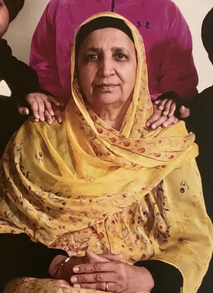 Amarjeet Johal.jpg