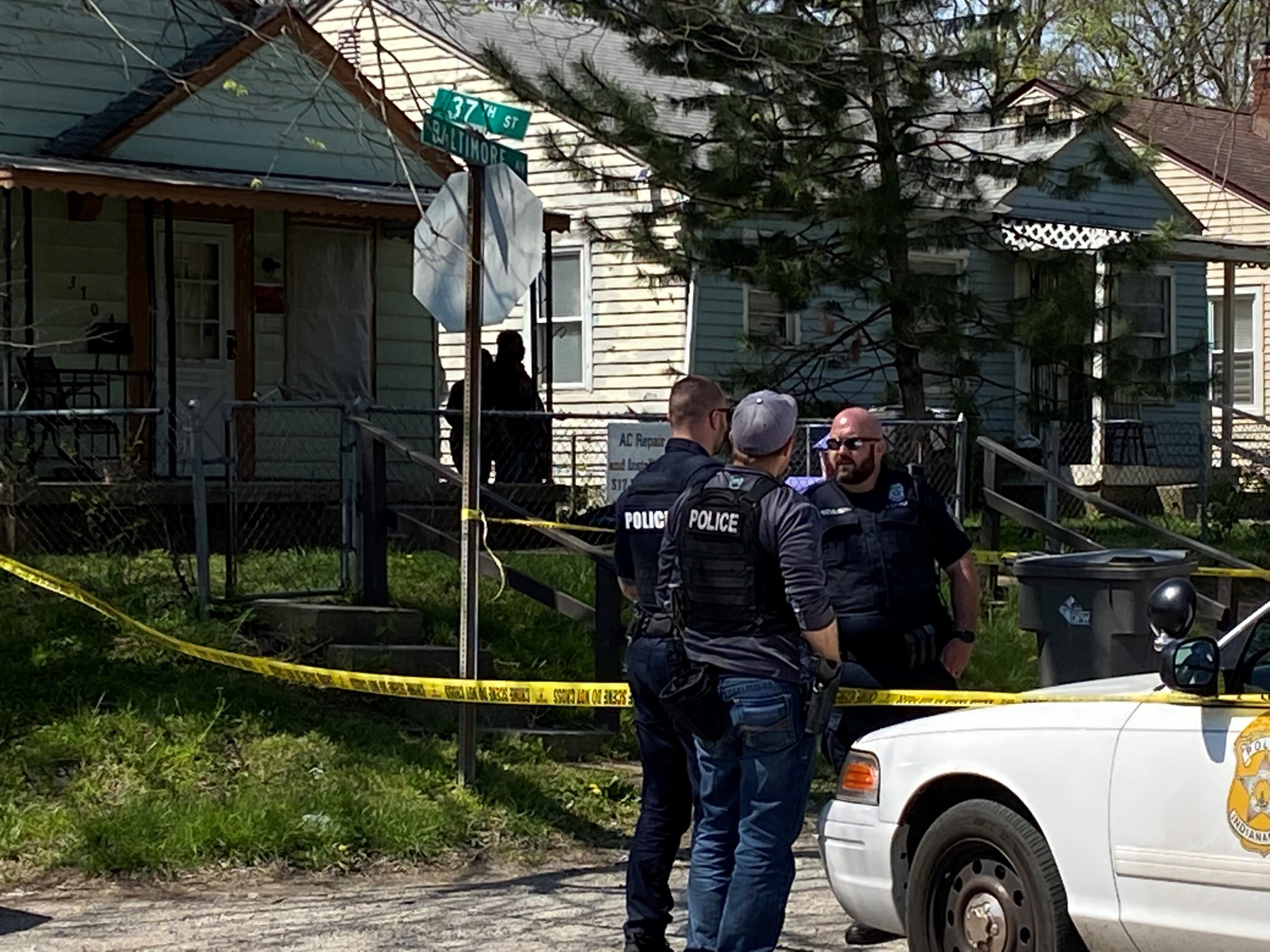 baltimore_homicide_3.jpg
