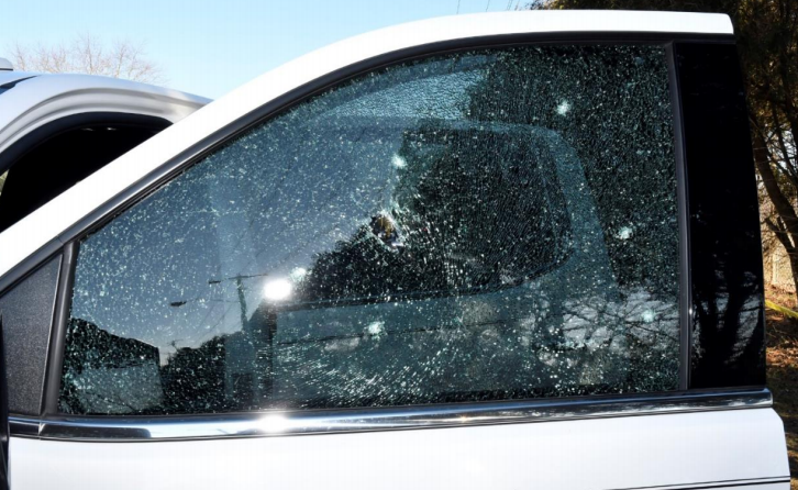 deputy_car.png