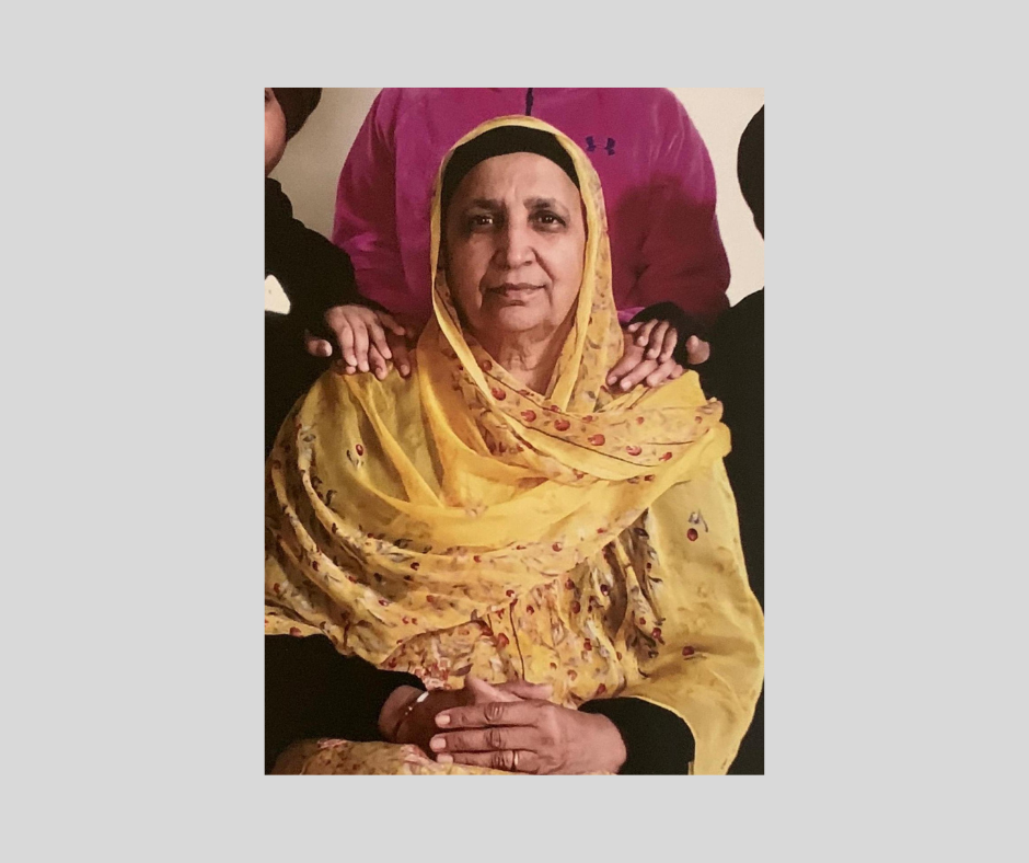 Amarjeet Kaur Johal.png
