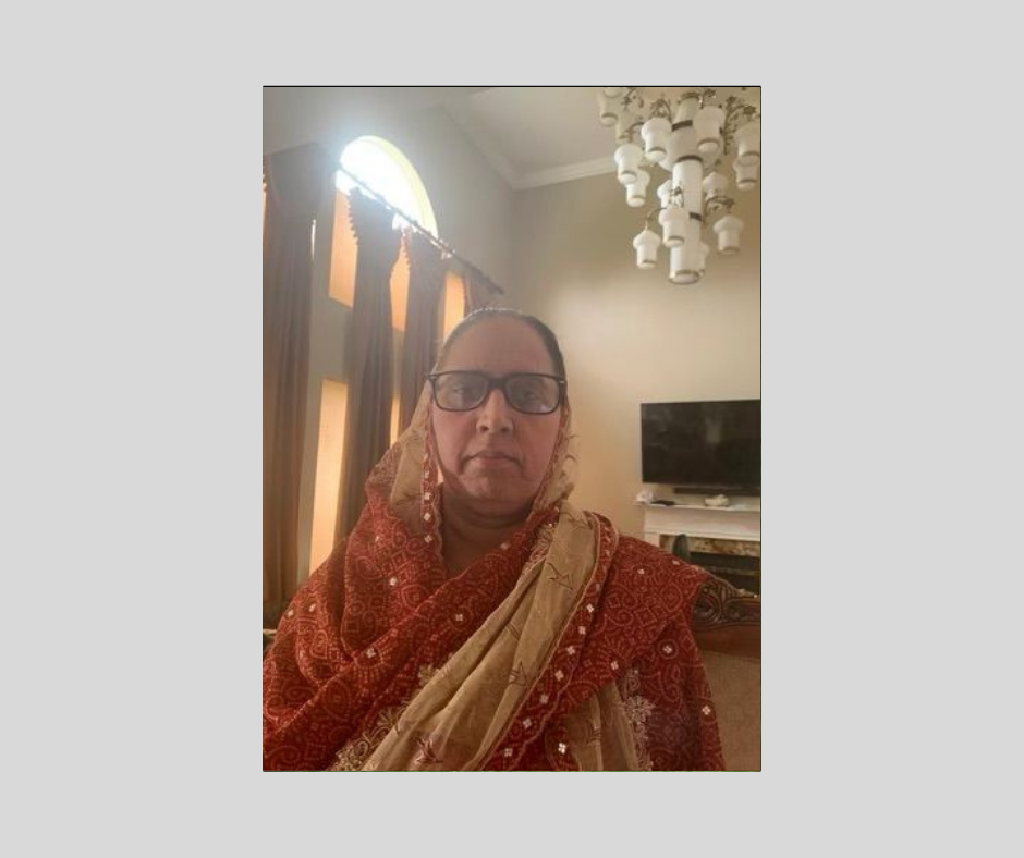 Amarjit Kaur Sekhon.png