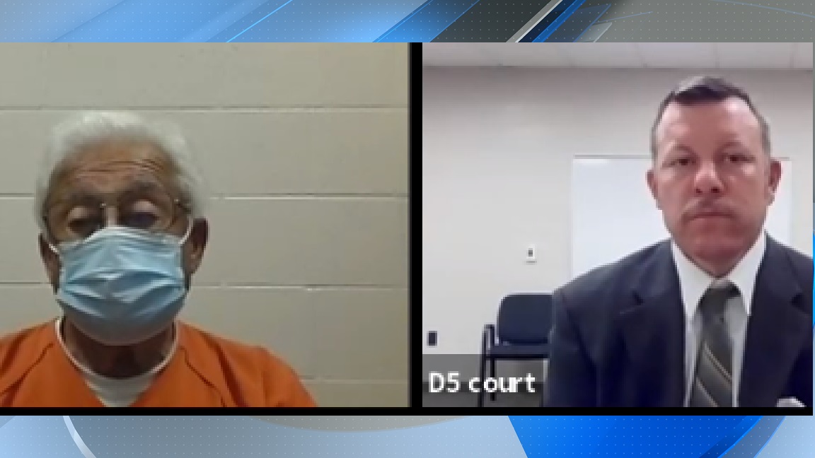 Court cont arraignment.jpg