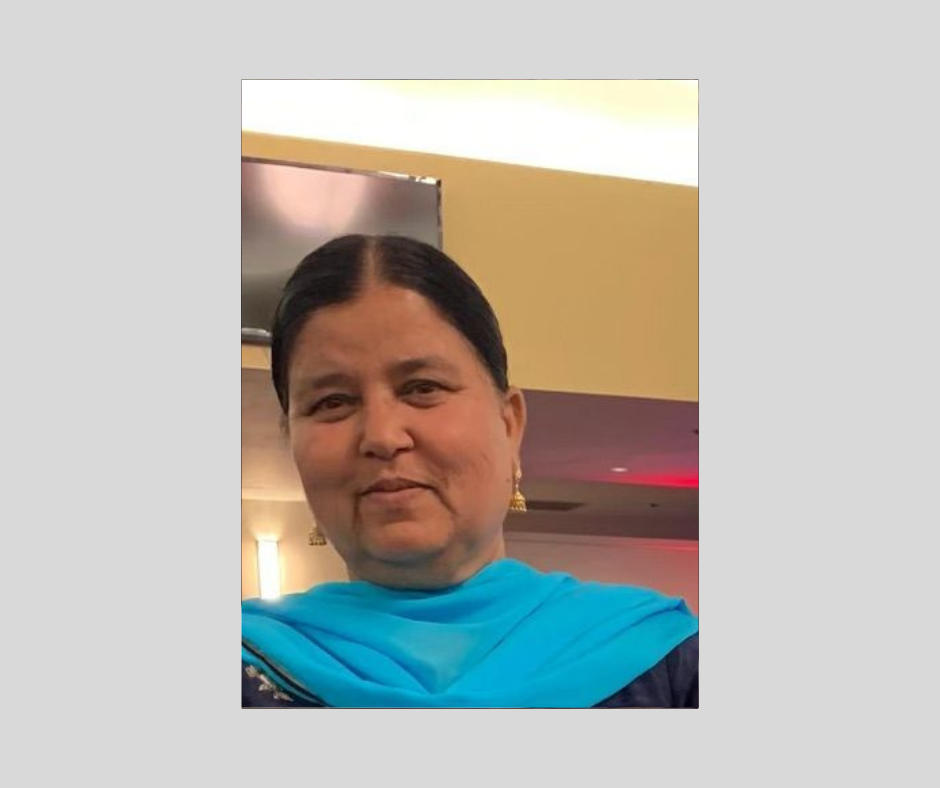 Jasvinder Kaur.png