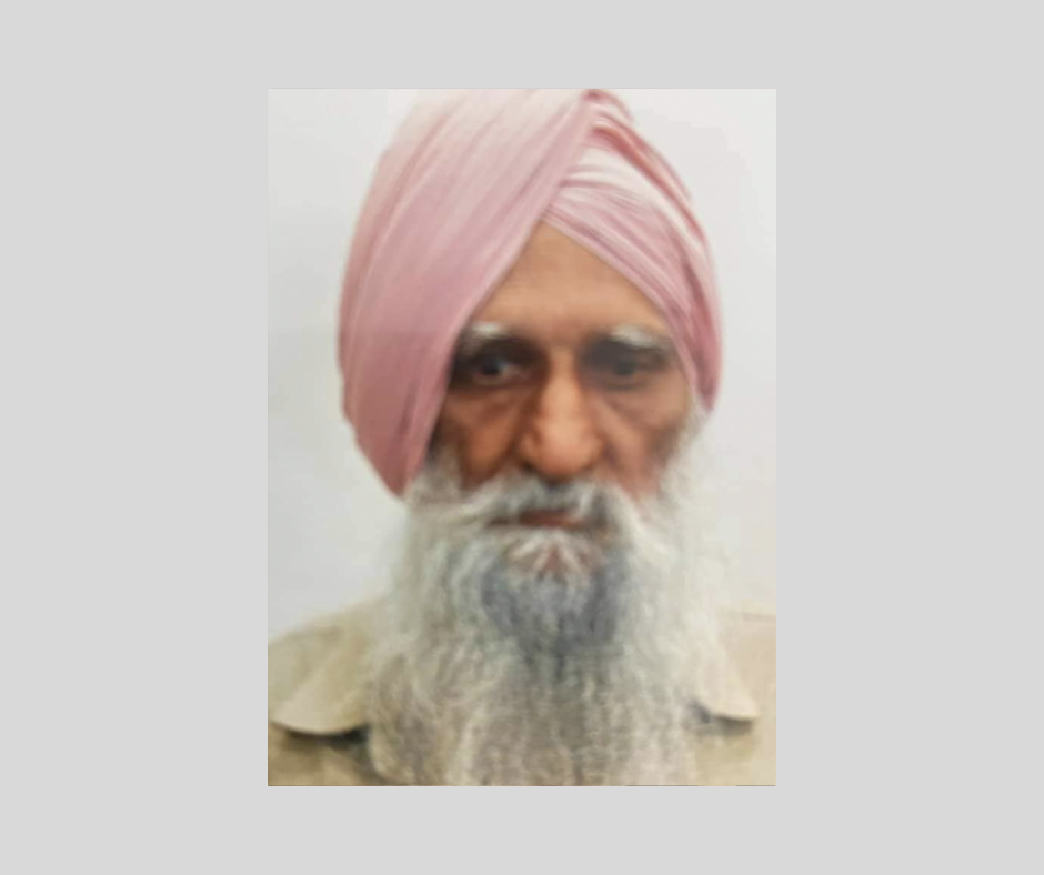Jaswinder Singh.png