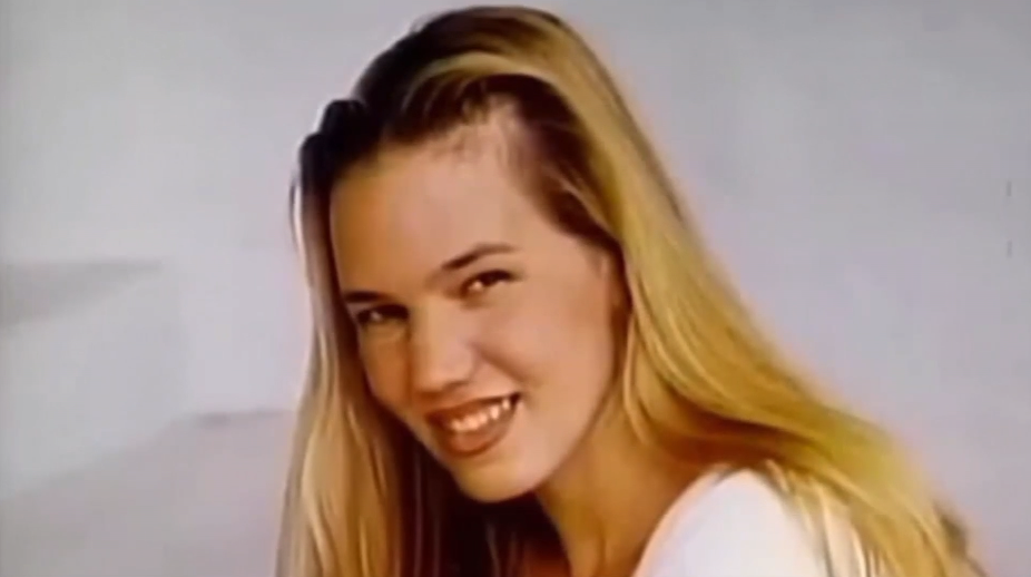 Kristin Smart.PNG