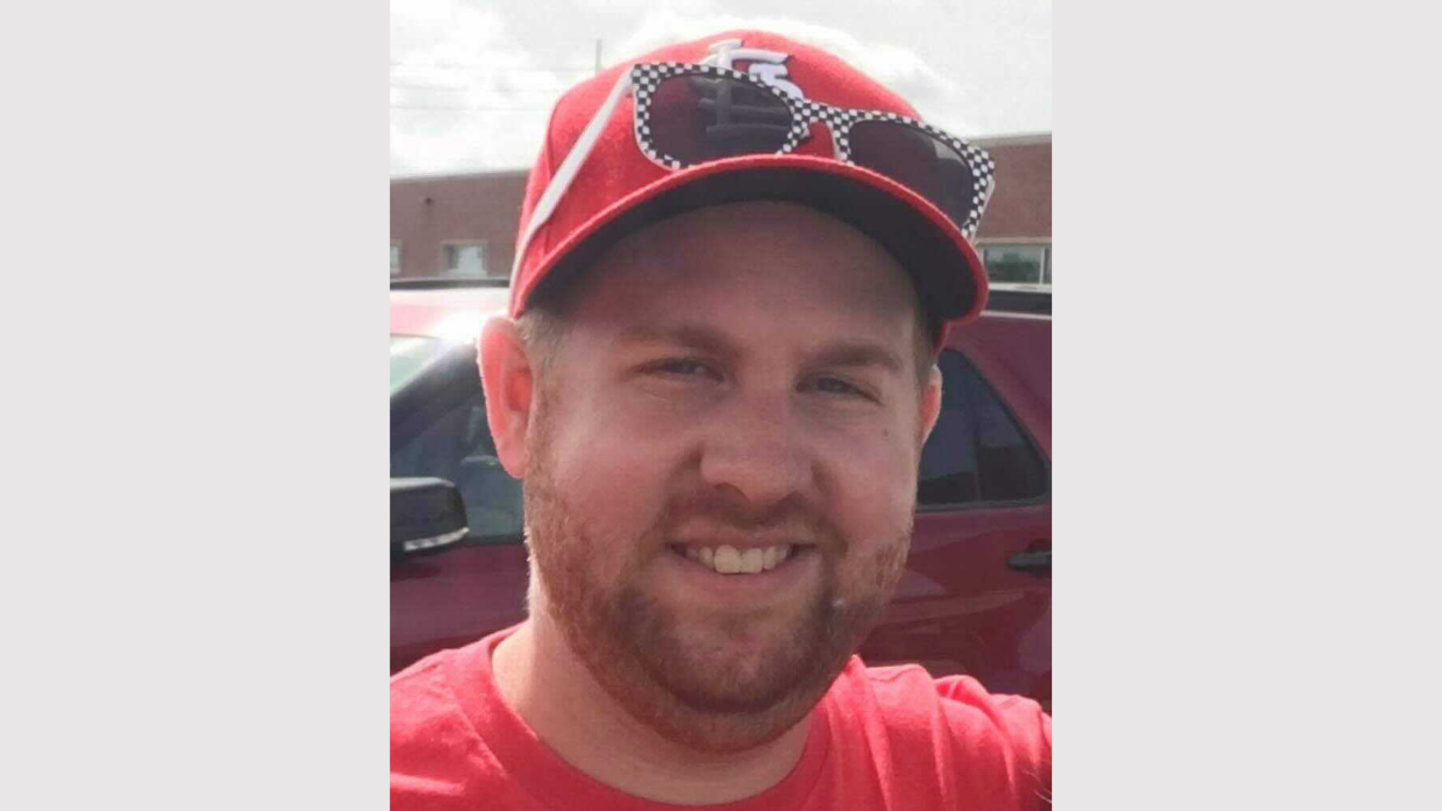 matthew alexander  (1).png
