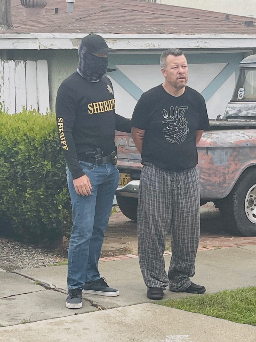 Paul Flores Arrest1 4-13-21.jpg