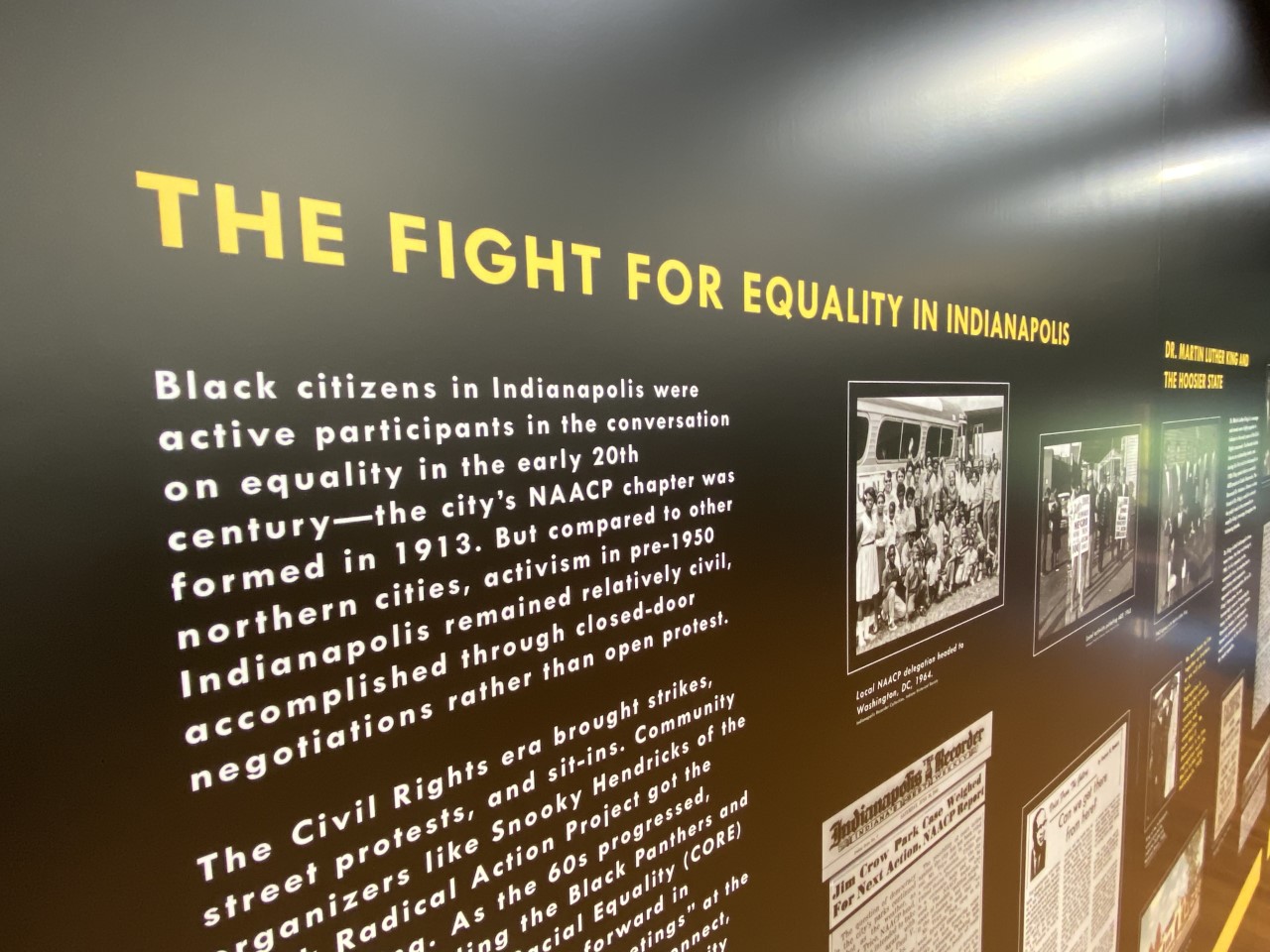 kennedy_king_exhibit1.jpg