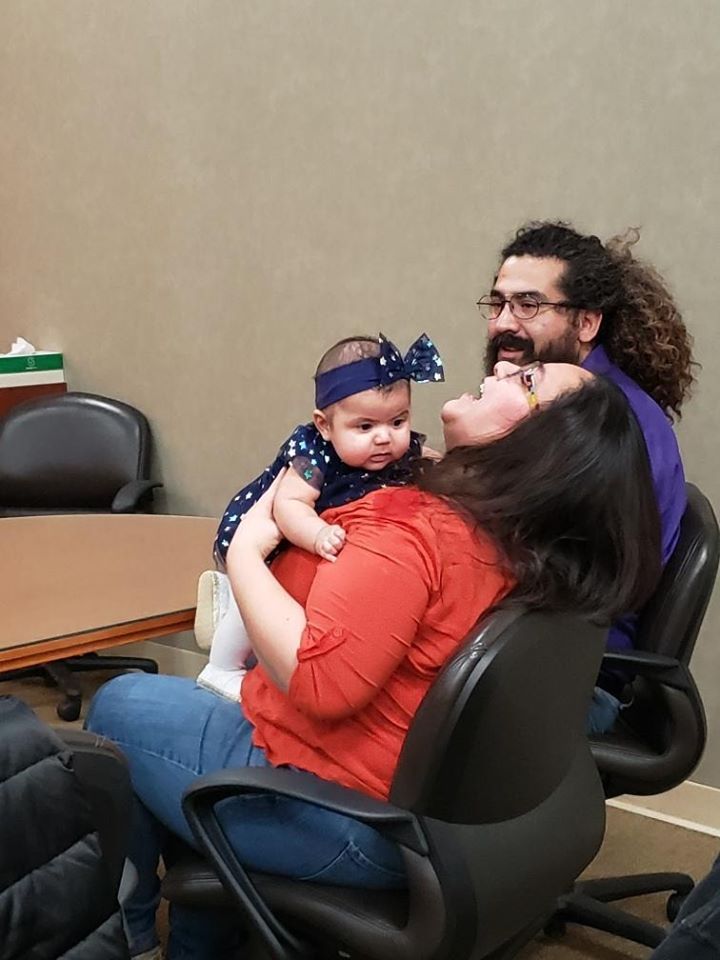 Baby Grace 5.jpg